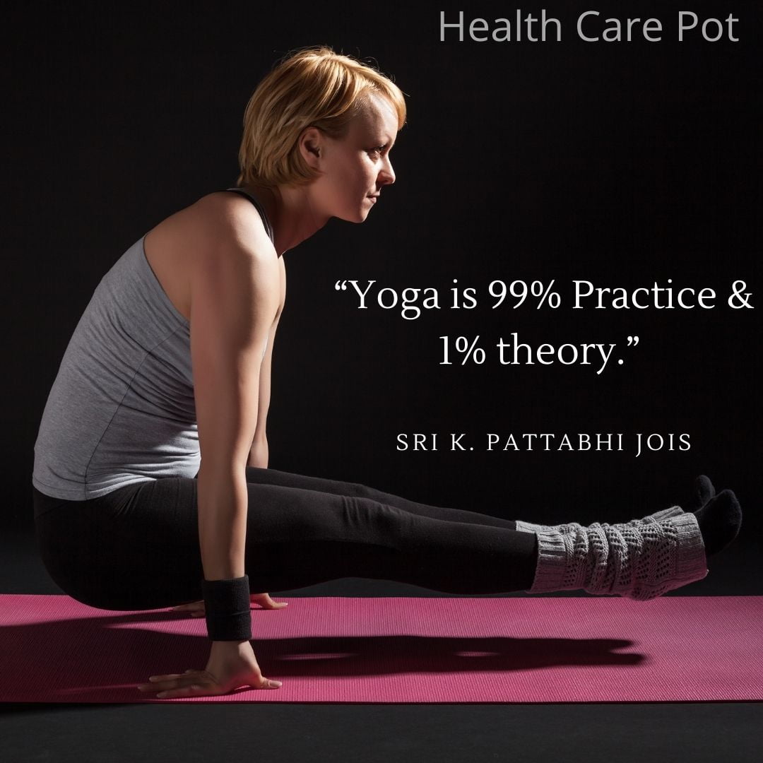 international yoga day 2021 quotes (2)