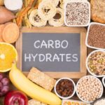 Carbohydrates and classification