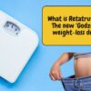What is Retatrutide? The new ‘Godzilla’ weight-loss drug